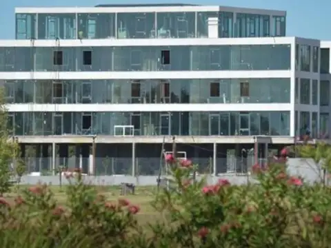 Terreno en Venta de 1300,0 m2