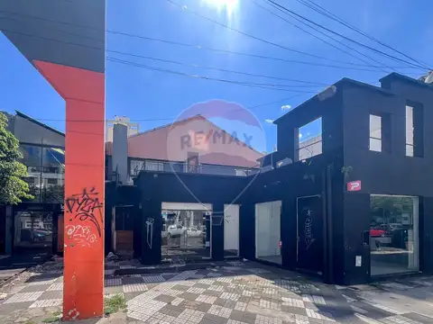 Local en Venta en La Plata, USD 1.600.000