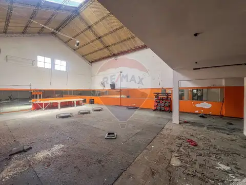 Local en Venta en La Plata, USD 1.600.000