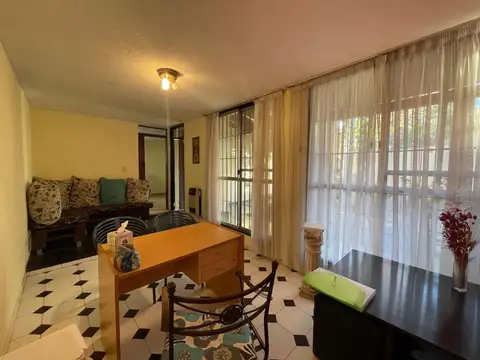 CASA EN VENTA 3 DORMITORIOS GODOY CRUZ MENDOZA