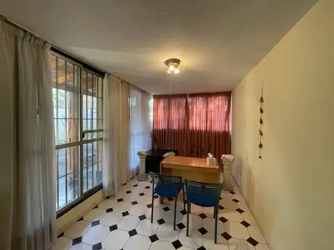 Casa en Venta 47 años