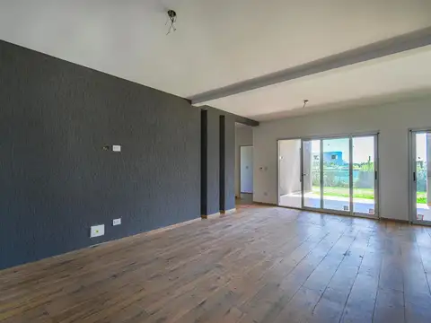 Casa en Venta en La Magdalena, USD 195.000