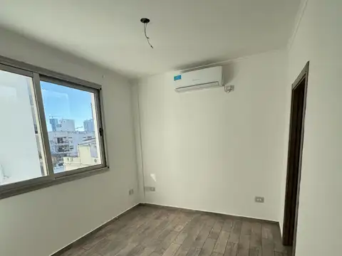   BELGRANO 251 – EDIFICIO JEN

Departamento 2 dormitorios en Cambacuá