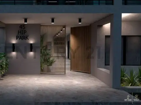 Departamento en Venta en Del Viso, USD 240.000