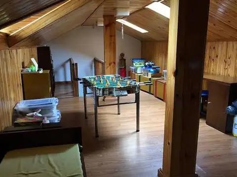 Casa en Venta al Norte