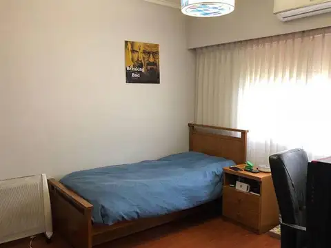 Casa en Venta en Haedo, USD 184.900