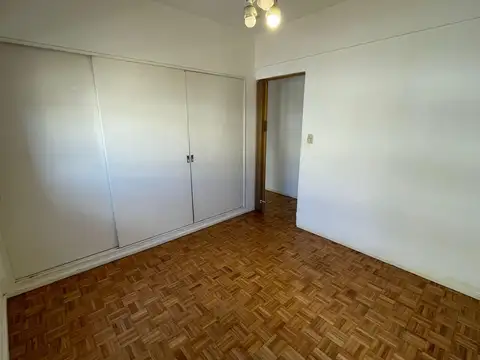 Departamento en Alquiler al Sur