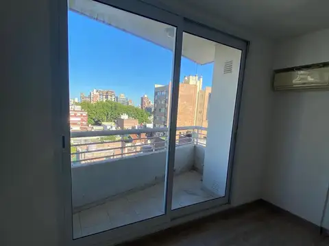 Departamento en Alquiler al Este