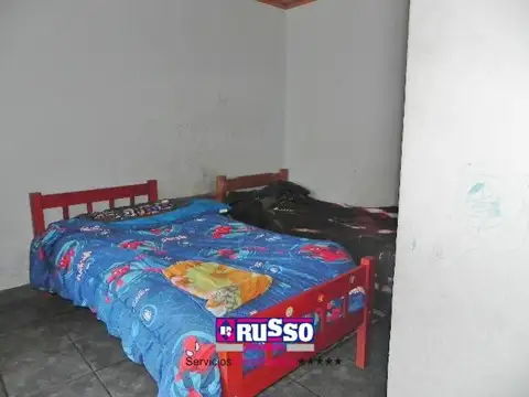 Departamento en Venta 25 años