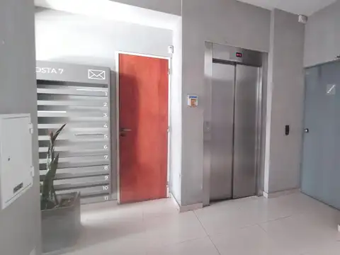 Presidente Roca 1453