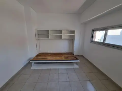 Venta Departamentos Monoambiente  Estrenar. Centro