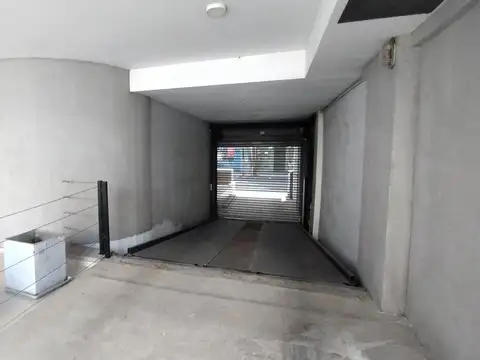 Departamento en Venta al Este