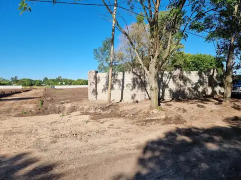Venta de Hectáreas en Melchor Romero, La Plata