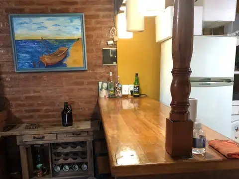 Quinta | Rio Bermejo al 200