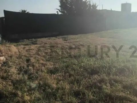 Godofredo Paladini 12251, Barrio Privado Arenas Country 12200, Piso 0