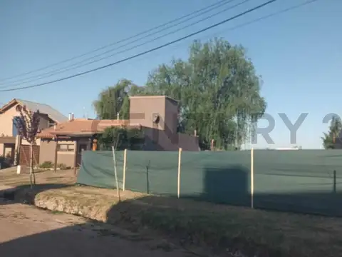 Terreno en Venta en San Jose De Guaymallen, USD 18.000