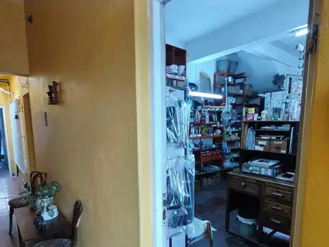 Local en Venta en Ciudadela, USD 45.000