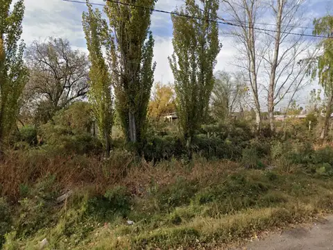 FINCA EN VENTA EN GUAYMALLEN, 3 HA