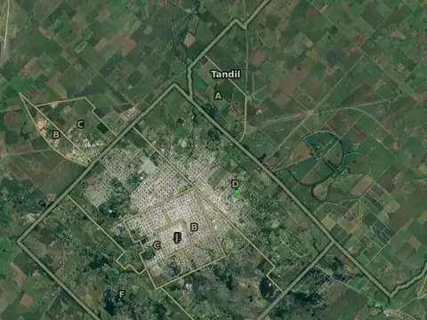 Argerich e/ Italia y Portugal