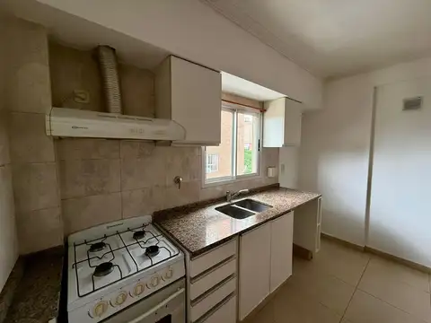 Departamento en Alquiler en San Miguel, $ 550.000