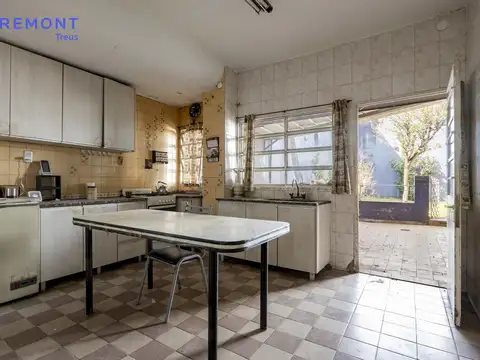 Casa en Venta al Norte