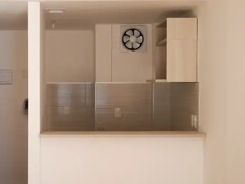 Departamento en Venta al Norte