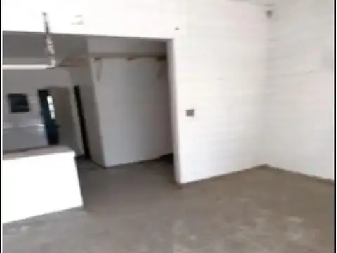 Local en Venta en Capitan Sarmiento, USD 55.000