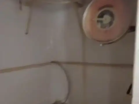 Local en Venta en Capitan Sarmiento, USD 55.000