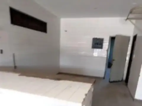 Local en venta - 3 Ambientes - Capitán Sarmiento