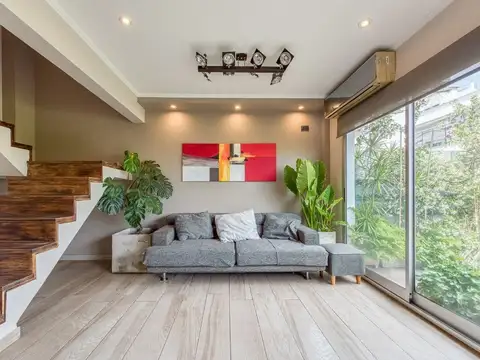 Estado de Palestina 700