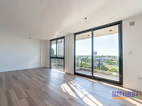 De los Derechos Humanos 2300