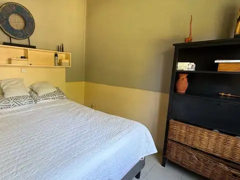 Casa en Venta 55 años