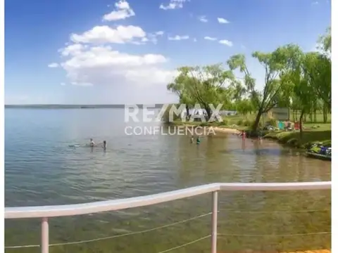 Terreno en Venta de 900,0 m2