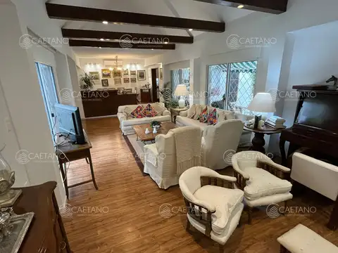 Casa en Alquiler Temporal 2025 años