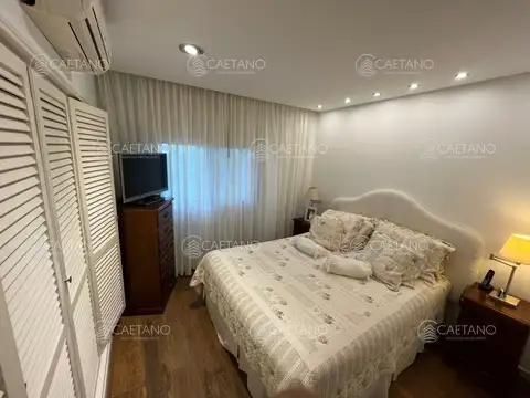 Casa en Alquiler Temporal en Cantegril, USD 0