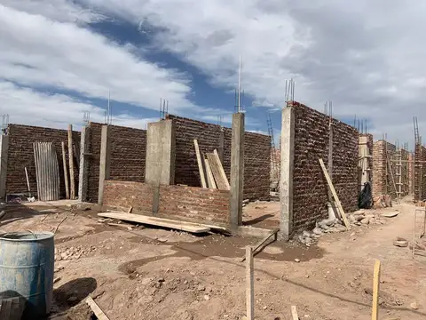 Casa en Venta en Maipu, USD 85.000