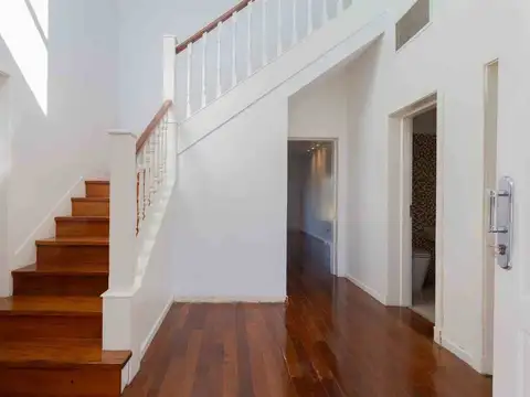 Casa en Venta en Pilar Golf Club, USD 490.000