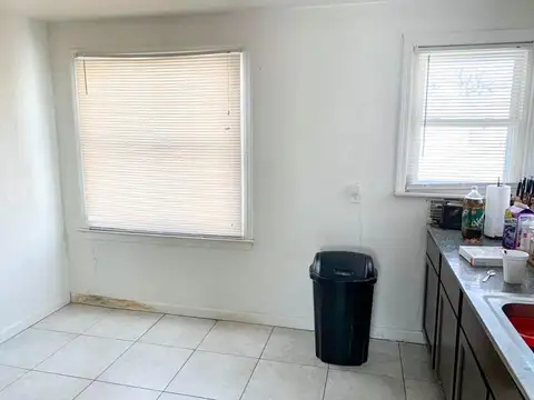 Casa en venta en Detroit EEUU