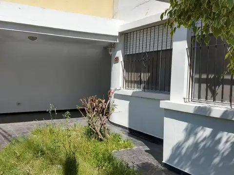 Casa en Venta en Arroyito, USD 125.000
