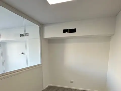 Oficina  en Alquiler en Microcentro, Capital Federal, Buenos Aires