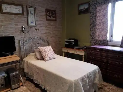 Avenida Presidente Teniente General Juan Domingo Perón y Coronel Murguiondo