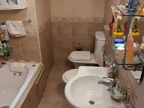 Departamento en Venta en Lanus, USD 123.600