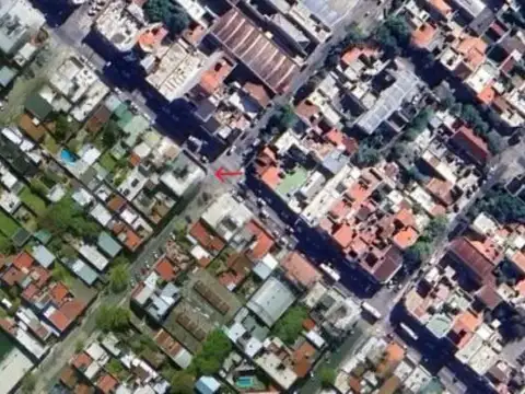 Departamento en Venta 50 años