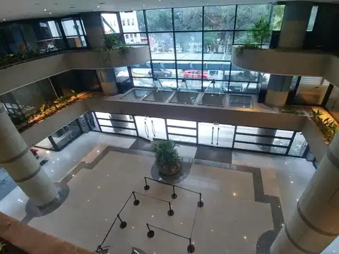 Oficina en Alquiler en Centro, $ 6.000.000