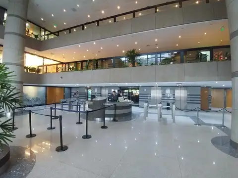Oficina en Centro (Capital Federal)
