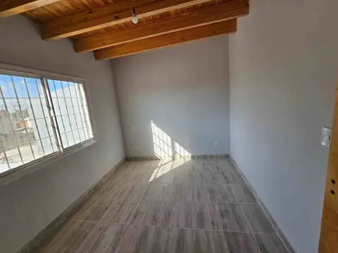 Casa en Venta en San Jose de Guaymallen, USD 120.000