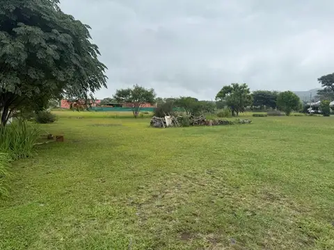 Terreno en Venta en Rosario De Lerma, USD 37.700