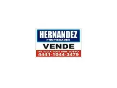 HERNANDEZ PROPIEDADES