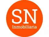 SANDRA NUNEZ INMOBILIARIA