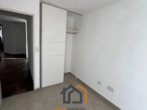 Departamento EN VENTA NUEVA CORDOBA 2 DORMITORIOS